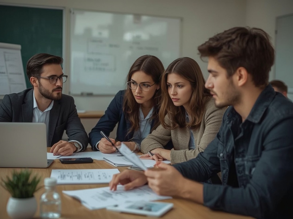 Percorso operativo per proteggere casa, energia e famiglia tra lavori e spostamenti