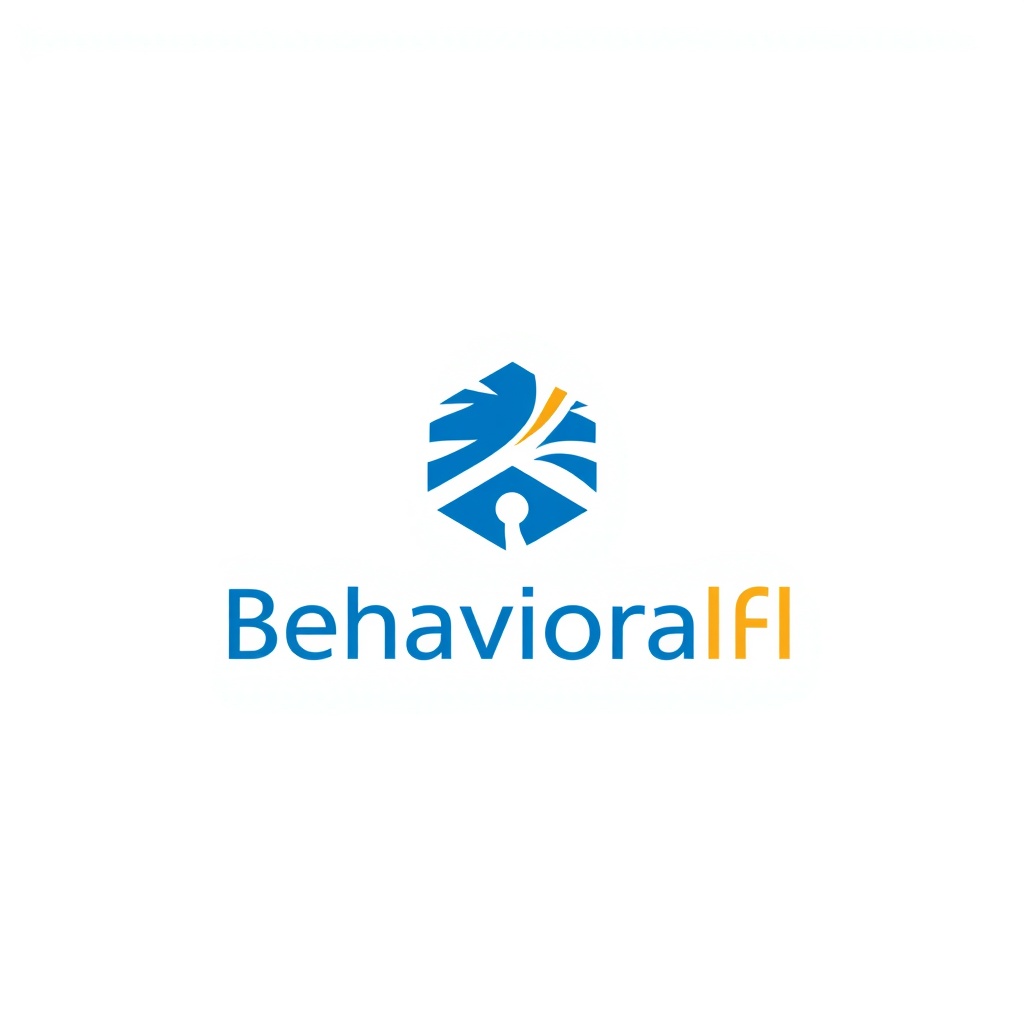 Behavioralfl